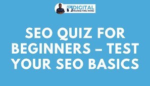 In the Following HTML snippet: <a href="http://moz.com" title="SEO"><img src="img/software.jpg" alt="Marketing" title="tools" width="100" weight="100"></a>  What is considered the anchor text of the link?