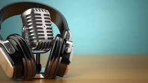 With podcasting forecast to hit 1B in revenue by 2021, do you have plan to use podcasting in your marketing efforts?