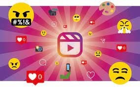 Instagram recently tested eliminating likes and follower counts. What is your opinion of such a move?