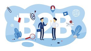 Which visual element offers the biggest performance increase potential in a blog post?