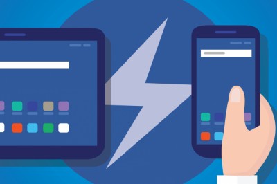 Google Search Console links AMP debugging to AMP page experience guide