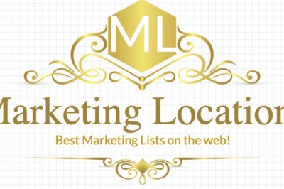 What type of Marketing do you do?