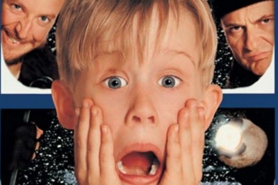 11 Things We Can't Believe About 1990