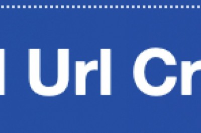 Small URL