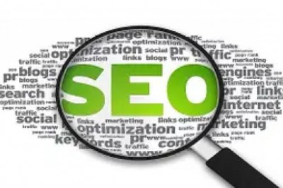 Video SEO - 5 Tips How To Rank A Video In Google