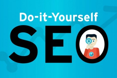 11 DIY SEO Tips to Save Money