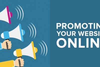 7 Best Techniques to Promote Your Website for Free