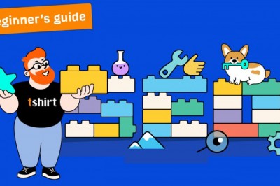 SEO Basics: Beginner’s Guide to SEO Success