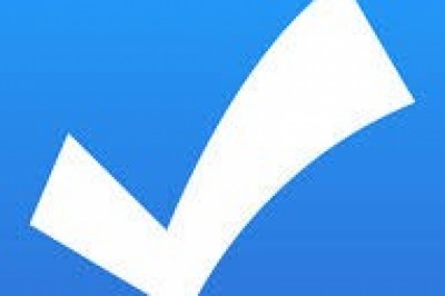 What's your favorite way to consume content?