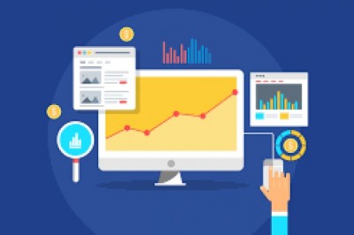 11 Proven Ways to Drive Traffic to Your Website