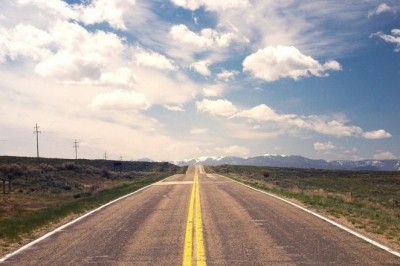 25 Ways to Increase Traffic to Your Website