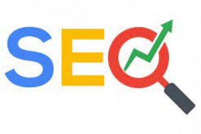 Top 10 SEO Tips