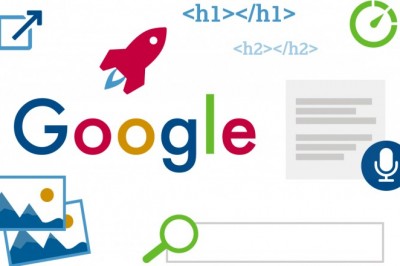 10 Google Hacks to Improve Your Search Rank for Free