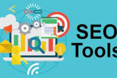 Accurate SEO Tools