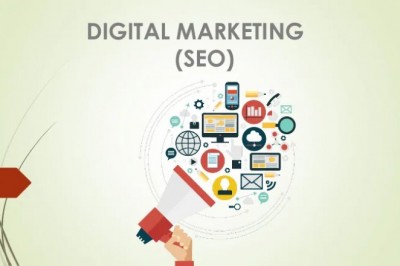 Best Ways To Improve Your SEO And Why You Need To Do It