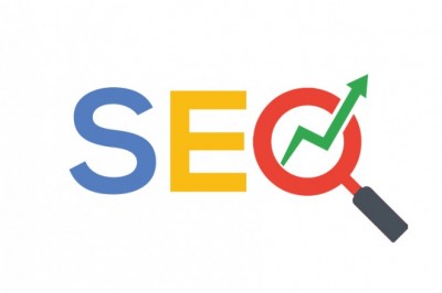 How to Increase Search Engine Optimization Results as a Small Business