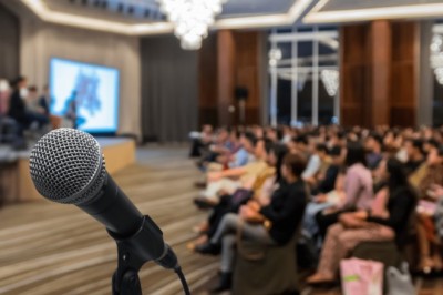 Question for SEO Professionals