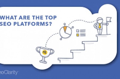 Story Feature in Social Media