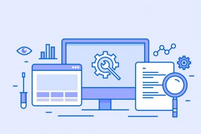 What are your Favorite SEO Tools?