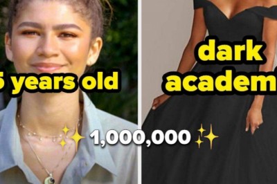 14 Quizzes That Are So Good Over 1 Million People Have Taken Them