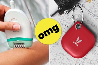 17 Must-Buy Gadgets That Will Save Your Money In The Long Run