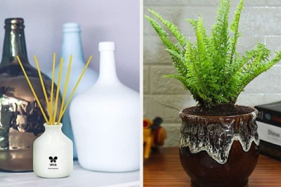 17 Products You Need If You Want Everything In Your House To Smell Amazing