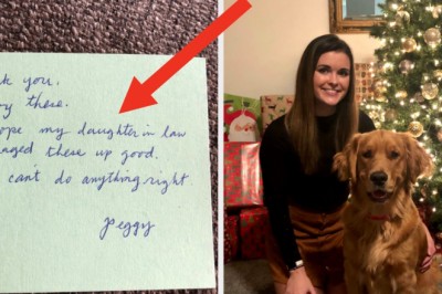 18 People I Would Never Mess With...Ever