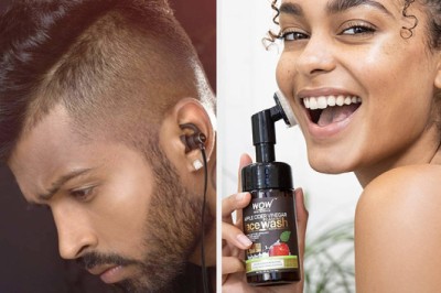 23 Wildly Popular Products That People Have Left Thousands Of Positive Ratings For