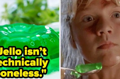 60 Shower Thoughts That'll Definitely Have You Standing In One Place Thinking About Them All Day