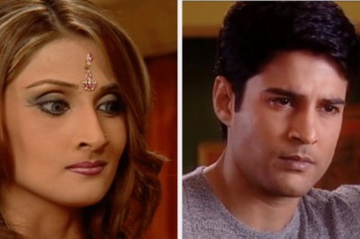 Answer These Questions And We’ll Tell You Who Your Ideal TV Pati Or Patni Is