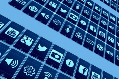 B2B Industry