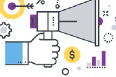 Digital Marketing, LinkedIn Campaign,