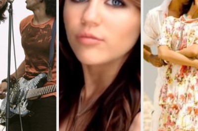 It's 2008 And You're Downloading MP3s To Add To Your Playlist. Which Of These Hit Songs Will You Add?