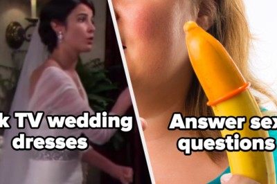 These Are The 13 Best Quizzes From August 2021 So Far