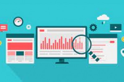 Most interesting topic/course to sign up etc