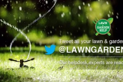 How Miracle-Gro Mastered Digital Marketing