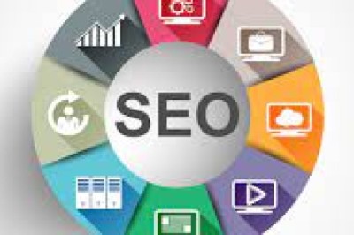 SEO Tools