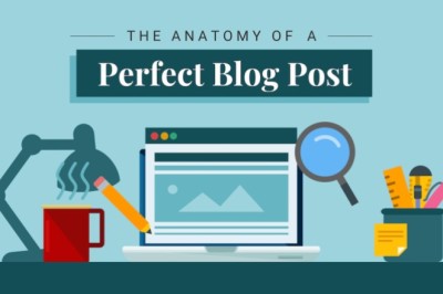 Blog Post