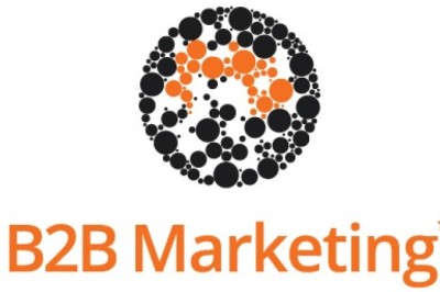 B2B Marketers