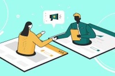 Analytics & Website Optimization Polls