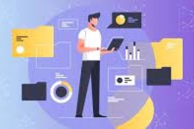 B2B Marketing in 2022