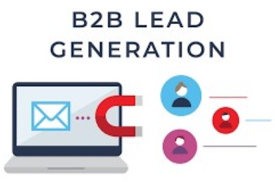 10 Genius B2B Lead Generation and Marketing Channels to Focus on in 2022