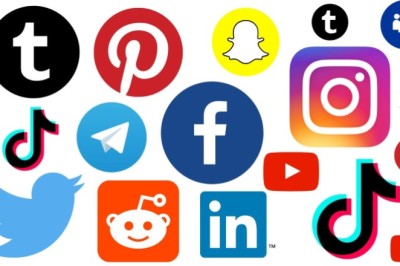 Best B2B Social Media Platforms